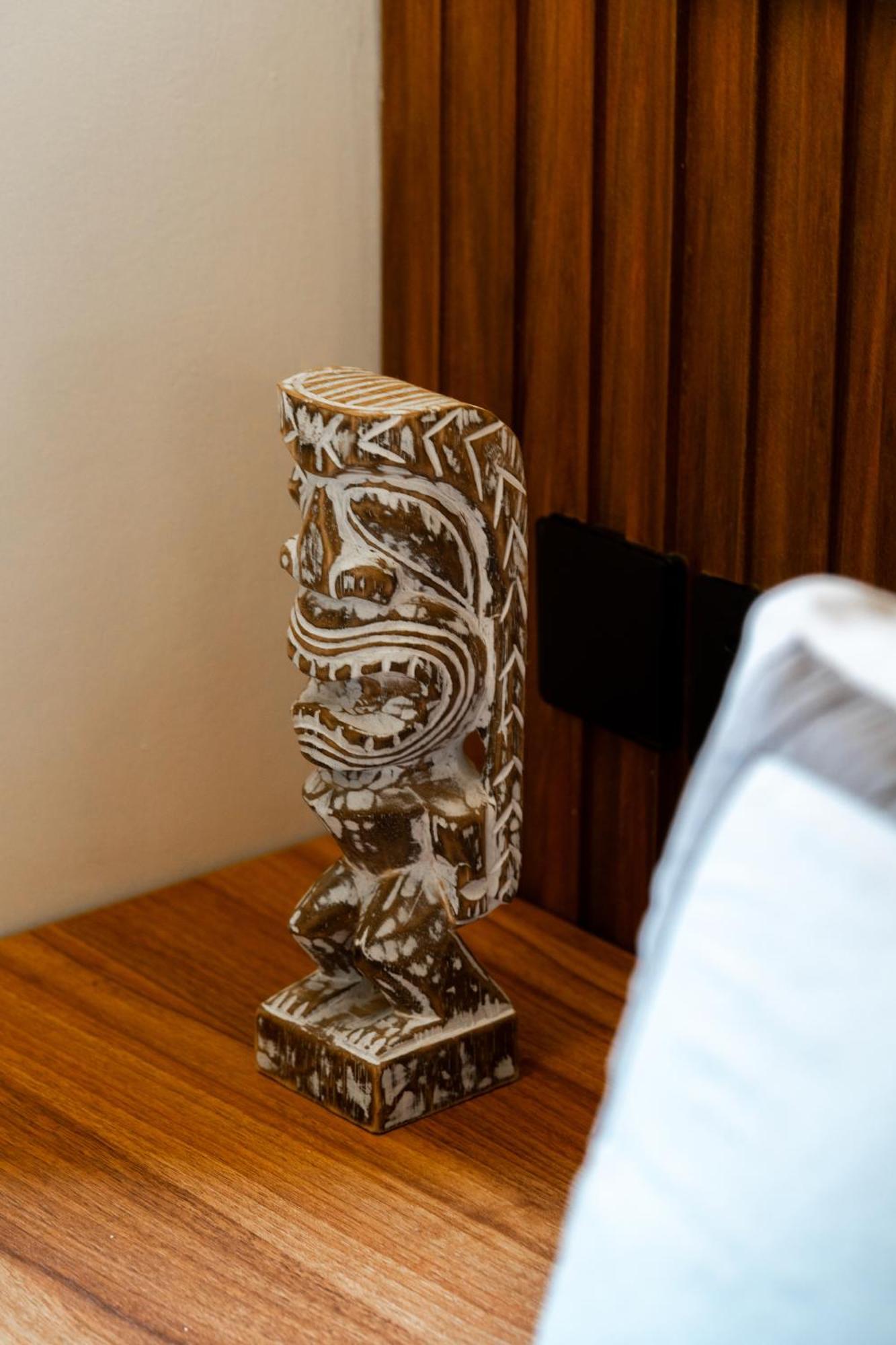 Kammora Living And Villas - Bali Invest Club チャングー エクステリア 写真